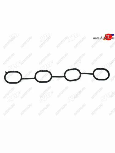 Прокладка впускного коллектора 1,4-1,6 sat KIA Soul AM рестайлинг (2011-2014)