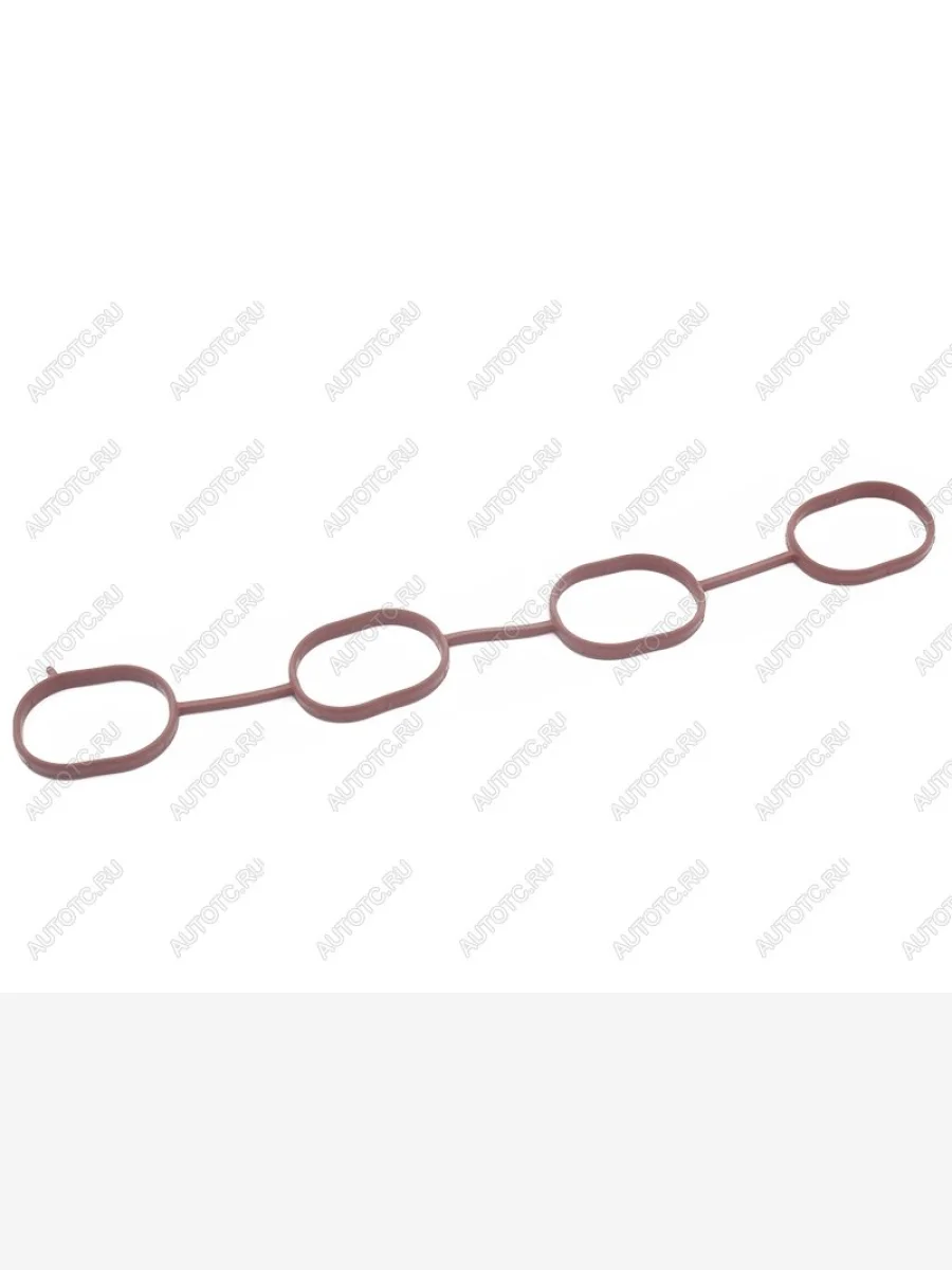 Прокладка впускного коллектора G4FG HYUNDAI Hyundai I30 3 PD универсал (2017-2020)  с доставкой в г. Керчь