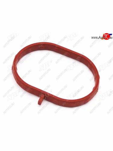 Прокладка впускного коллектора EZ30D SAT Subaru Legacy BL/B13 дорестайлинг седан (2003-2006)