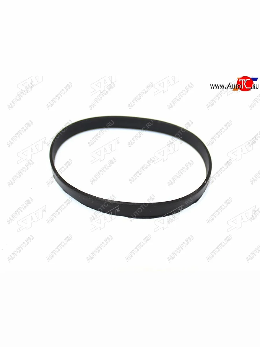 Прокладка впускного коллектора M47N2 2,0 SAT BMW 1 серия E81 хэтчбэк 3 дв. рестайлинг (2007-2012)  в Керчи Республика Крым