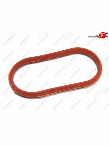 Прокладка впускного коллектора M50 2,0 (1 шт) SAT BMW 3 серия E36 седан (1990-2000)