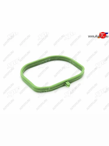 Прокладка впускного коллектора (1 шт) SAT Ford Mondeo Mk3,B4Y дорестайлинг, седан (2000-2003) Прокладка впускного коллектора (1 шт) SAT Ford Mondeo Mk3,B4Y дорестайлинг, седан (2000-2003)