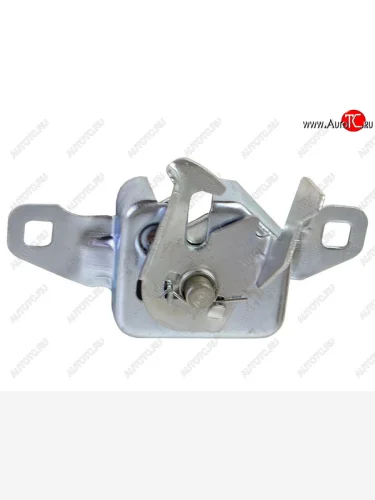 Замок капота SAT Renault Logan  1 (2004-2010) дорестайлинг