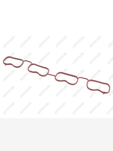 Прокладка впускного коллектора TOYOTA Lexus UX200 MZAA10 (2018-2022)