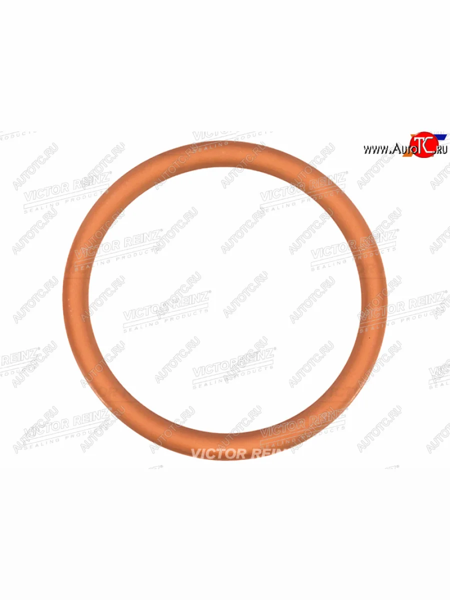 Прокладка впускного коллектора NFX (TU1JP) VICTOR REINZ CITROEN Xsara N1 хэтчбэк 5 дв. 1-ый рестайлинг (2000-2003)  с доставкой в г. Керчь