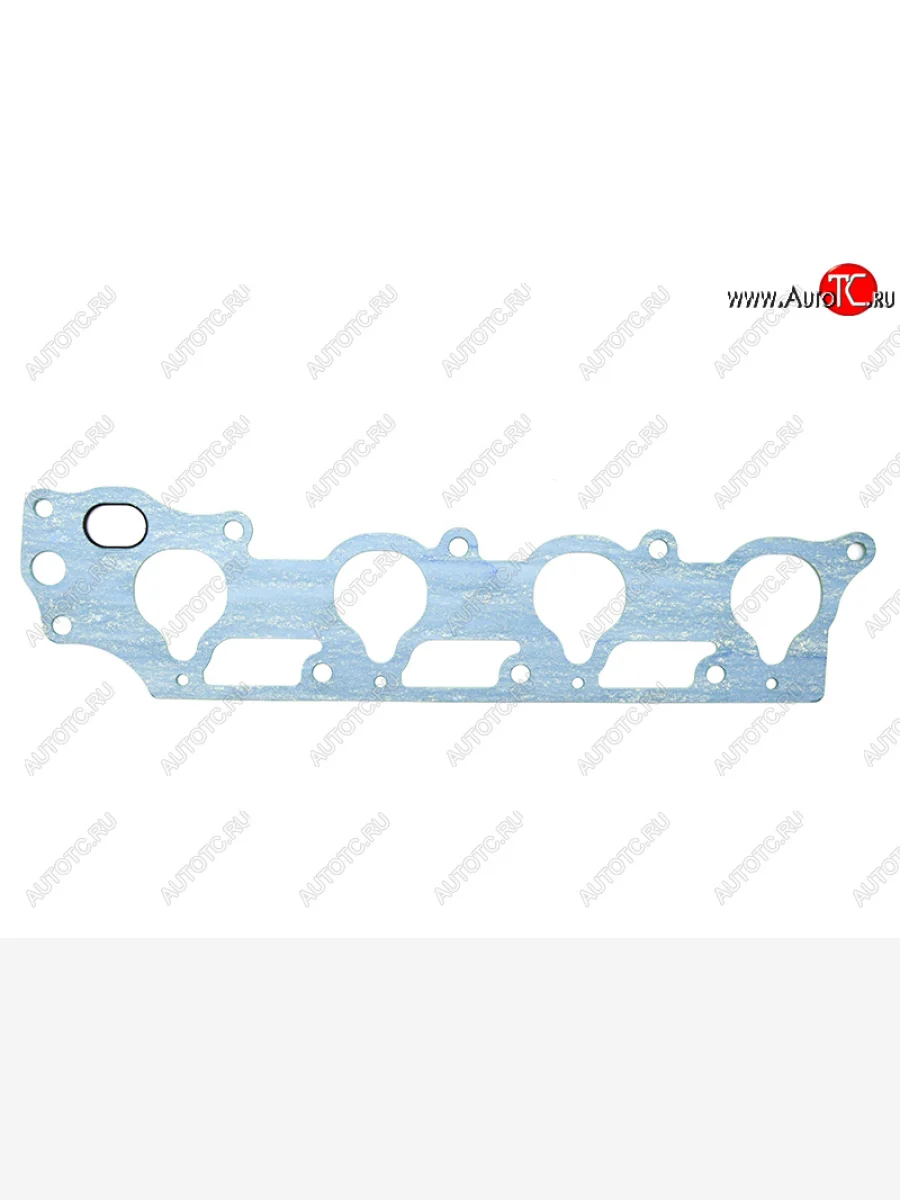 Прокладка впускного коллектора F23A STONE Honda Avancier (1999-2003)  с доставкой в г. Керчь