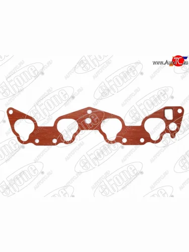 Прокладка впускного коллектора D15B STONE Honda Civic EG седан (1992-1995)