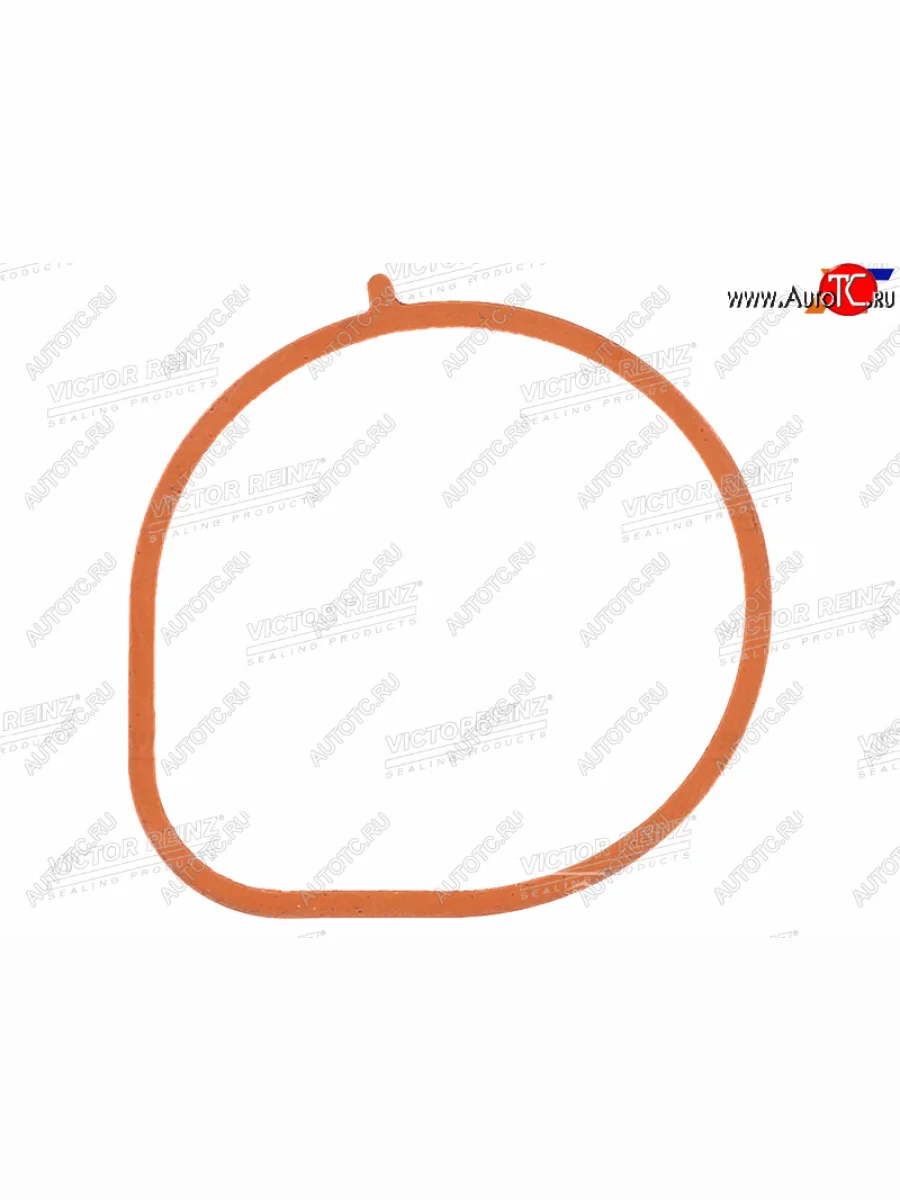 Прокладка впускного коллектора M266.920 M266.960 VICTOR REINZ Mercedes-Benz A class W169 дорестайлинг, хэтчбэк 5 дв. (2005-2008)  в Керчи Республика Крым