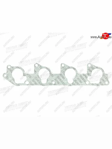 Прокладка впускного коллектора M111.920 M111.940 M111.980 VICTOR REINZ Mercedes-Benz Sprinter W906 (2006-2013)