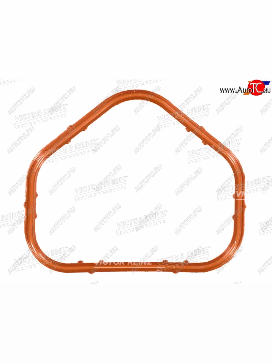 Прокладка впускного коллектора EJH W10B16A VICTOR REINZ Mini Cooper 2 (2001-2006)  с доставкой в г. Керчь