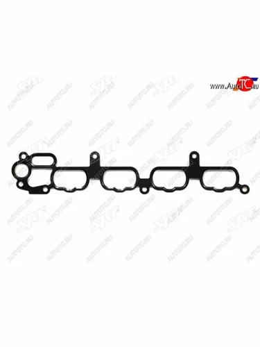 Прокладка впускного коллектора 4G69 2.4 SAT Mitsubishi Eclipse (2006-2012)
