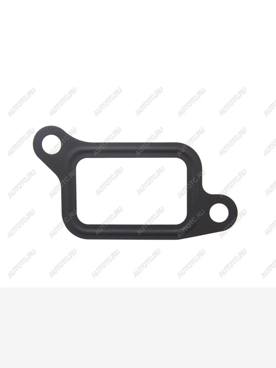 Прокладка впускного коллектора 4M40 2.8 STONE Mitsubishi Montero V60 5 дв. рестайлинг (1999-2006)  в Керчи Республика Крым