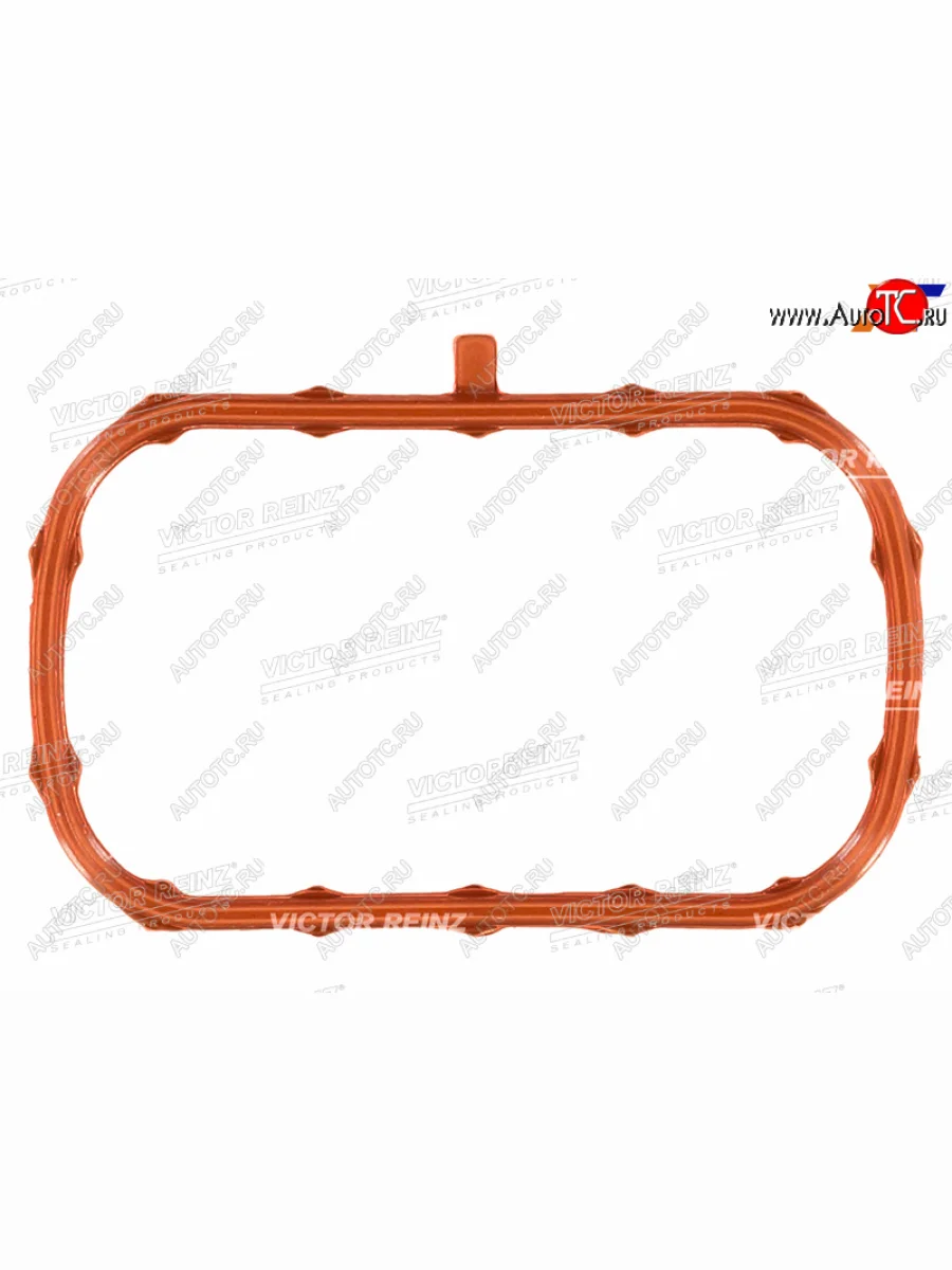 Прокладка впускного коллектора MITSUBISHI LANCER 4B10 4B11 4B12 VICTOR REINZ Mitsubishi Outlander GF дорестайлинг (2012-2014)  с доставкой в г. Пермь