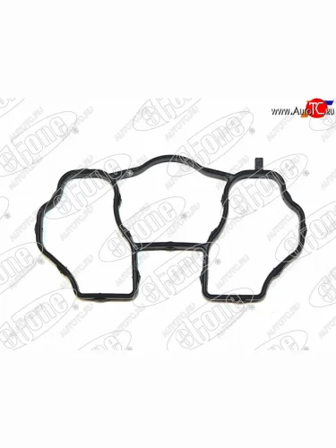 Прокладка впускного коллектора 4G93 STONE Mitsubishi Carisma (1999-2004)