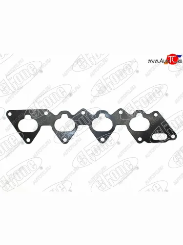 Прокладка впускного коллектора 4G923 STONE Mitsubishi Lancer 7 седан (1991-1995)