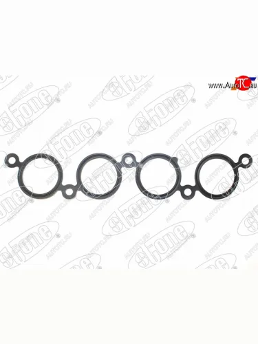 Прокладка впускного коллектора STONE Nissan Primera 1 P10 седан (1990-1995)
