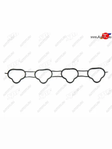 Прокладка впускного коллектора QR20DE QR25DE SAT Nissan Liberty рестайлинг (2001-2004)