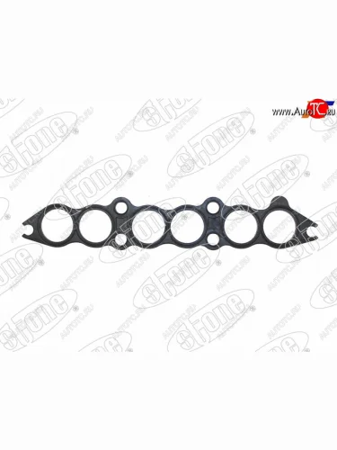 Прокладка впускного коллектора VQ20DE STONE Nissan Maxima A32 (1994-2000)