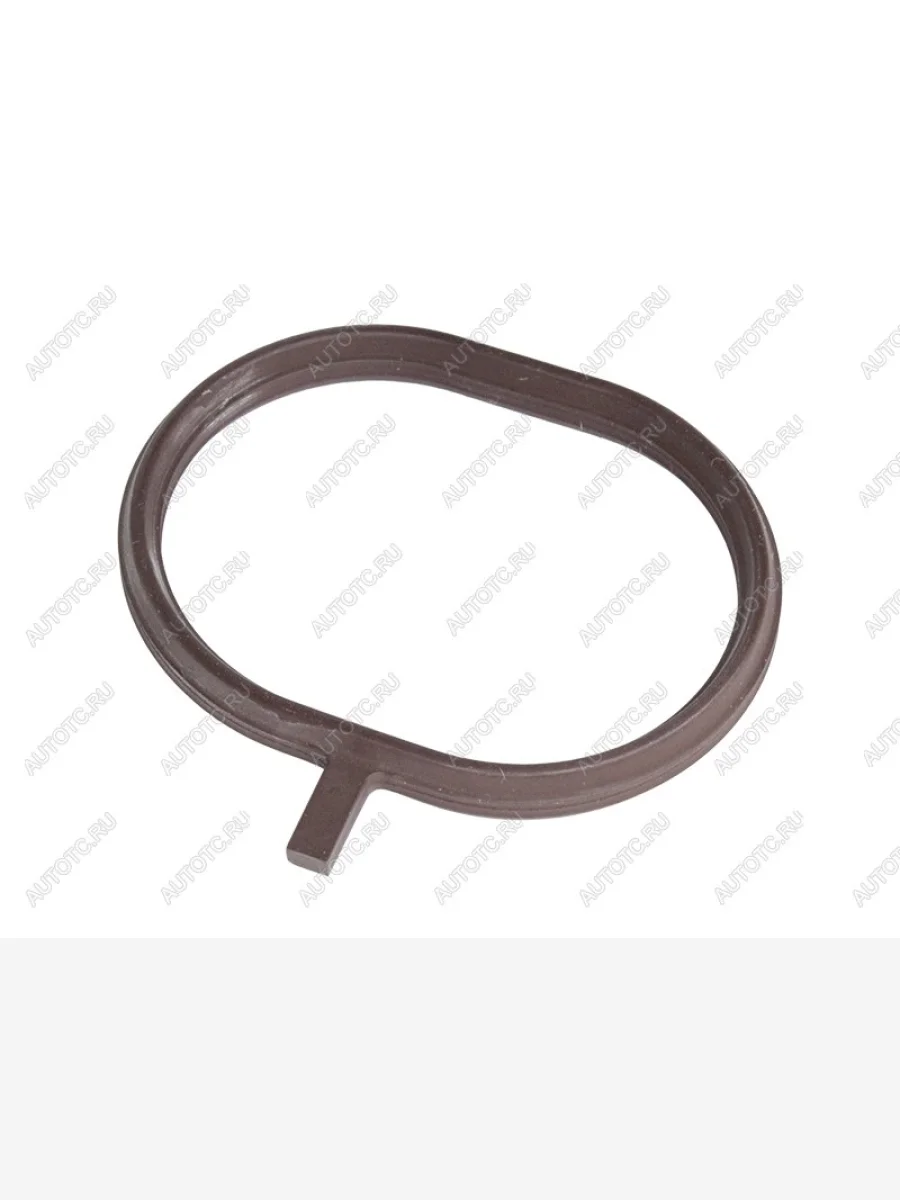 Прокладка впускного коллектора HR12 HR15 HR16 NISSAN Nissan Note 2 E12 дорестайлинг (2012-2016)  в Керчи Республика Крым