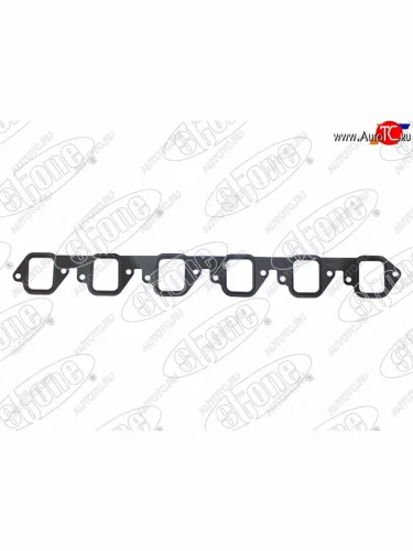 Прокладка впускного коллектора TD42 STONE Nissan Patrol 4 Y60 (1987-1997)