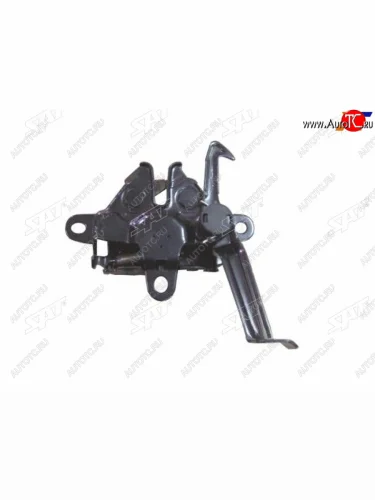 Замок капота SAT Toyota Camry  XV30 (2001-2006) дорестайлинг, рестайлинг