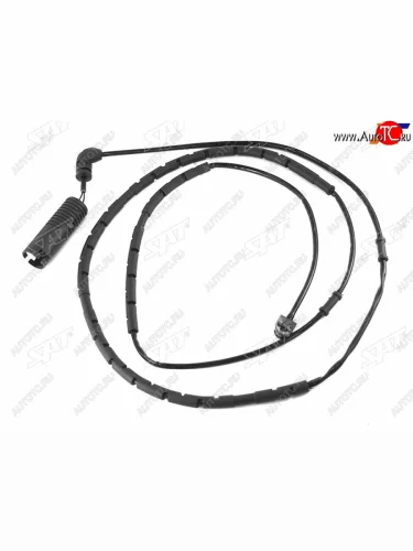 Датчик износа задних тормозных колодок SAT BMW 3 серия  E46 (1998-2001) седан дорестайлинг