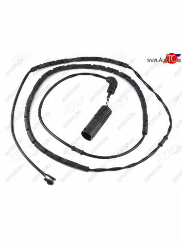 Датчик износа задних тормозных колодок SAT BMW 3 серия  E46 (1998-2001) седан дорестайлинг