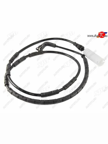 Датчик износа задних тормозных колодок SAT BMW 3 серия ( E90,  E91) (2004-2008) седан дорестайлинг, универсал дорестайлинг