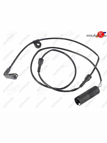 Датчик износа задних тормозных колодок SAT BMW 5 серия  E39 (1995-2003) седан дорестайлинг, седан рестайлинг