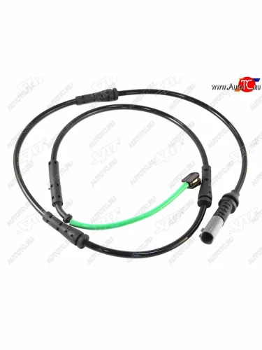 Датчик износа задних тормозных колодок SAT BMW 5 серия F07 Gran Turismo лифтбэк дорестайлинг (2009-2013)