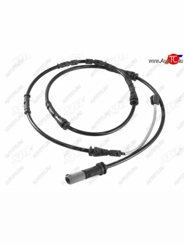 Датчик износа задних тормозных колодок SAT BMW 5 серия F10 седан дорестайлинг (2009-2013)