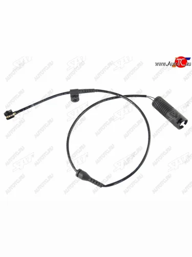 Датчик износа задних тормозных колодок SAT BMW 7 серия  E38 (1994-2001) дорестайлинг, седан, рестайлинг, седан