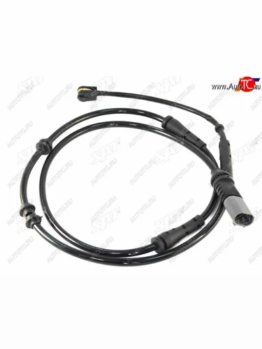 Датчик износа задних тормозных колодок SAT BMW 7 серия F01-F04 седан (2008-2015)