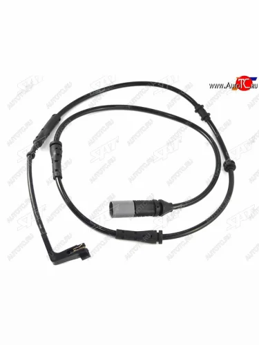 Датчик износа задних тормозных колодок SAT BMW 7 серия F01-F04 седан (2008-2015)