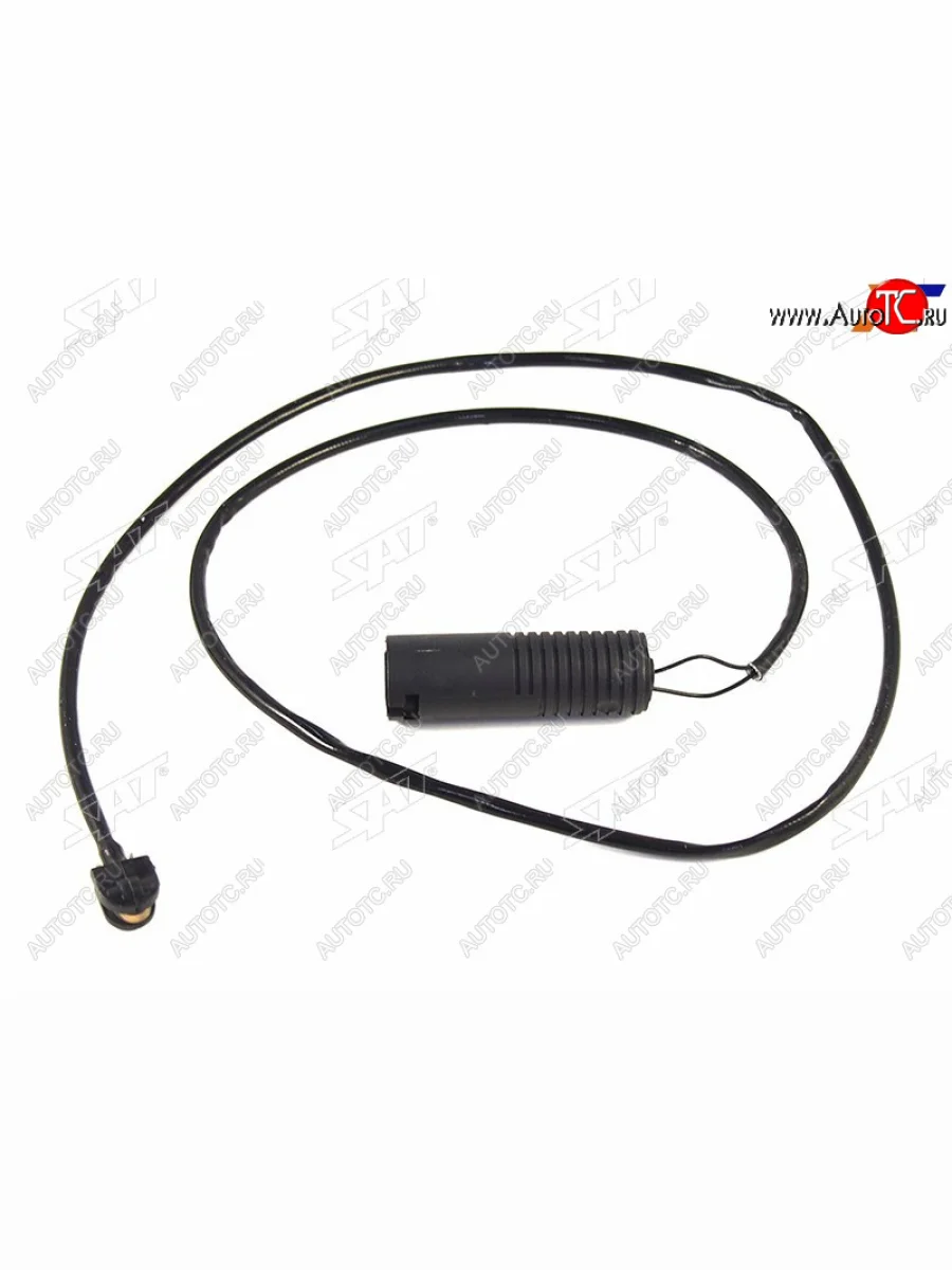 Датчик износа задних тормозных колодок SAT BMW 3 серия E36 седан (1990-2000)  в Керчи Республика Крым