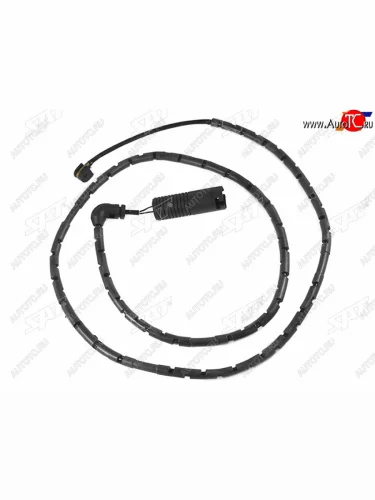 Датчик износа задних тормозных колодок SAT BMW X3  E83 (2003-2009)