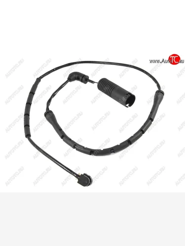 Датчик износа задних тормозных колодок SAT BMW X5  E53 (1999-2003) дорестайлинг