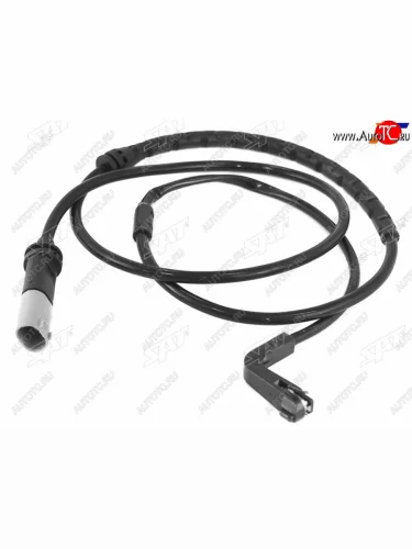 Датчик износа задних тормозных колодок SAT BMW X5  E70 - X6  E71