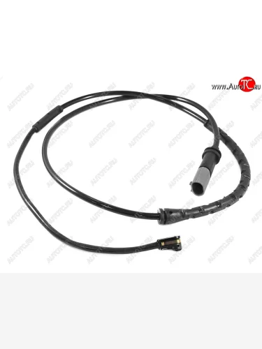 Датчик износа задних тормозных колодок SAT BMW X6 E71 рестайлинг (2012-2014)