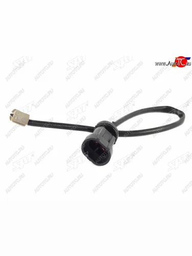 Датчик износа задних тормозных колодок SAT Iveco Daily (1999-2006)