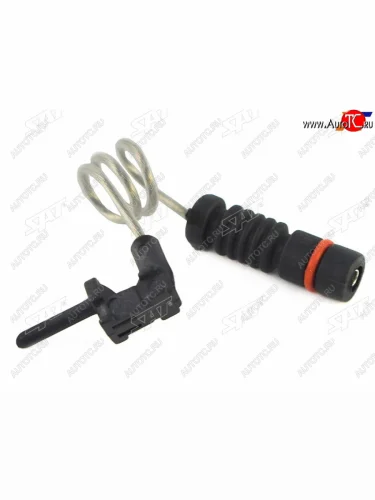 Датчик износа задних тормозных колодок SAT Mercedes-Benz G class W463 5 дв. 2-ой рестайлинг (1998-2002)