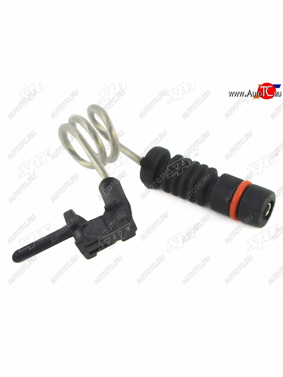 Датчик износа задних тормозных колодок SAT Mercedes-Benz G class W463 5 дв. 2-ой рестайлинг (1998-2002)  в Керчи Республика Крым