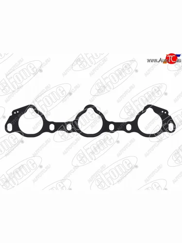 Прокладка впускного коллектора VQ25 STONE INFINITI Q70 Y51 дорестайлинг (2013-2015)