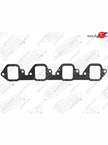 Прокладка впускного коллектора TD27 TD27T STONE Nissan Pathfinder WD21 (1985-1995)