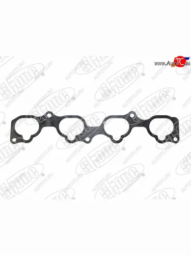 Прокладка впускного коллектора QR20DE STONE Nissan Presage U30 рестайлинг (2001-2003)