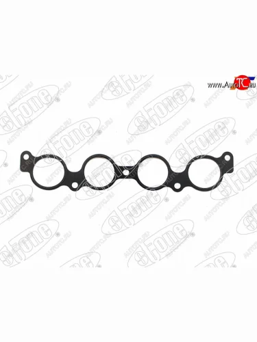 Прокладка впускного коллектора NISSAN X-TRAILPRIMERA QR20DE QR25DE STONE Nissan Liberty рестайлинг (2001-2004)