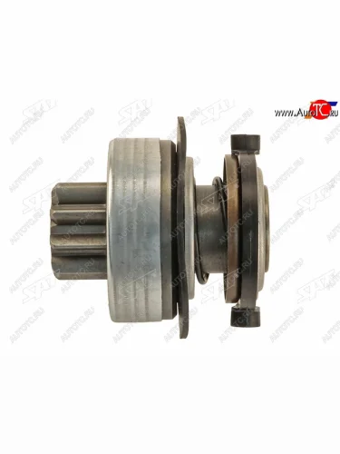 Бендикс SAT Skoda Octavia Tour A4 1U5 универсал дорестайлинг (1996-2000)