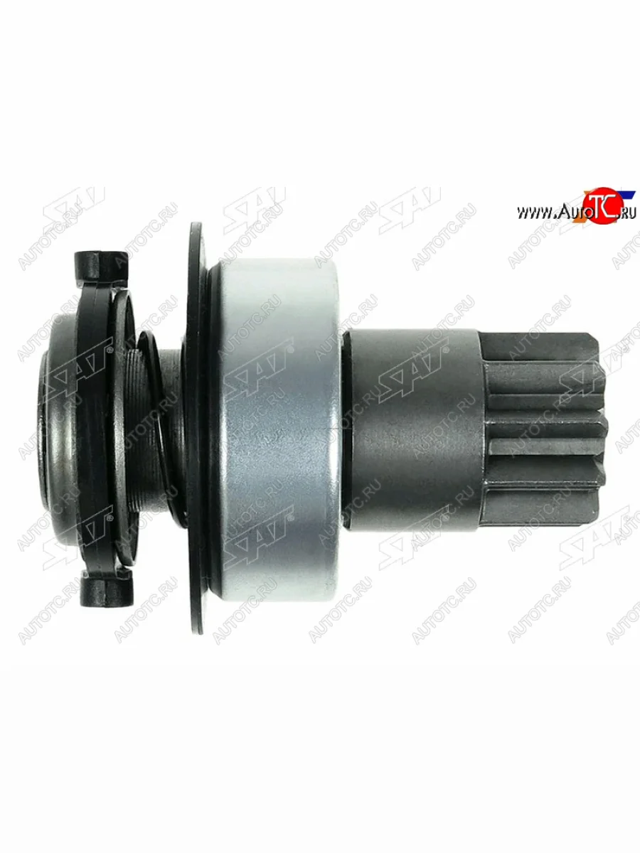 Бендикс SAT  Audi A3 (1996-2003), Skoda Octavia (1996-2010), Volkswagen Golf (1983-1998), Volkswagen Passat (1988-1996)  в Самаре Самарской области