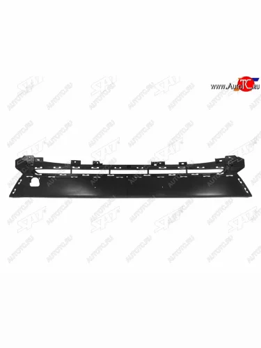 Верхняя ставка переднего бампера SAT KIA Sportage  4 QL (2018-2022) рестайлинг