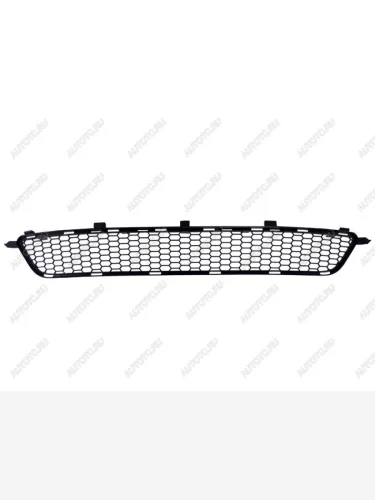 Вставка переднего бампера SAT Lexus IS250  XE20 (2005-2013) седан дорестайлинг